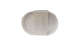 Picture of LAVIENNA SOAP DISH 1PC